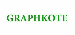 GRAPHKOTE trademark