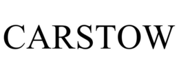CARSTOW trademark