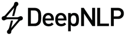 DEEPNLP trademark