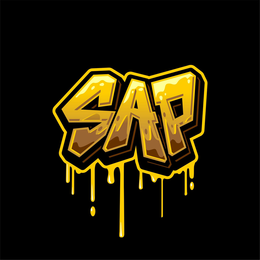 SAP trademark