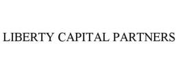 LIBERTY CAPITAL PARTNERS trademark