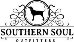 SOUTHERN SOUL OUTFITTERS trademark