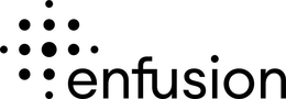 ENFUSION trademark