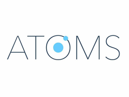 ATOMS trademark