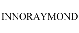 INNORAYMOND trademark