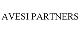 AVESI PARTNERS trademark