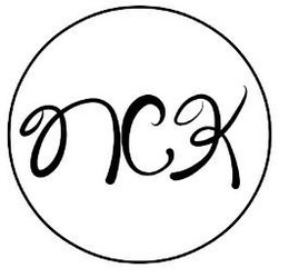 NCK trademark