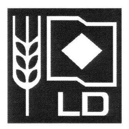 LD trademark