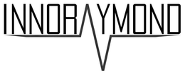 INNORAYMOND trademark
