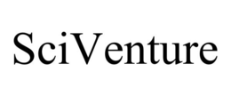 SCIVENTURE trademark