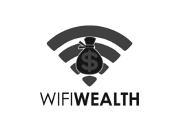 WIFIWEALTH trademark