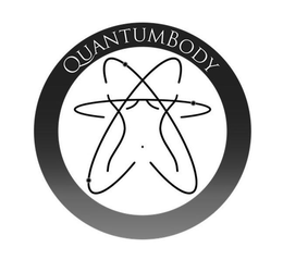 QUANTUM BODY trademark