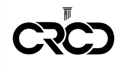CRCD trademark