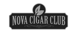 NOVA CIGAR CLUB trademark