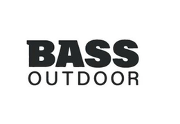 BASS OUTDOOR trademark