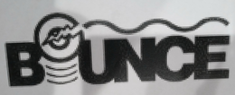 BOUNCE trademark