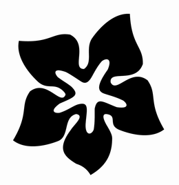 LogoMark trademark