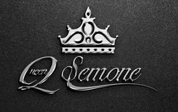QUEEN SEMONE trademark