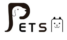 PETSN trademark