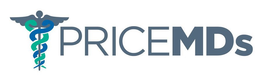 PRICEMDS trademark