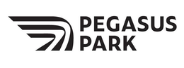 PEGASUS PARK trademark