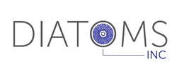 DIATOMS INC trademark