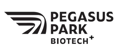PEGASUS PARK BIOTECH+ trademark