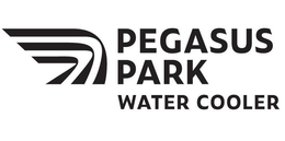 PEGASUS PARK WATER COOLER trademark
