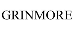 GRINMORE trademark