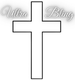 ULTRA BLING trademark