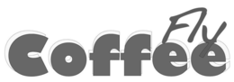 COFFEE FLY trademark