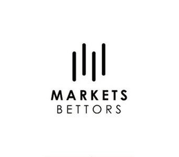MARKETS BETTORS trademark