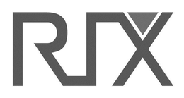 RIX trademark