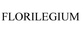 FLORILEGIUM trademark