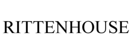 RITTENHOUSE trademark