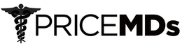 PRICEMDS trademark
