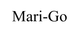 MARI-GO trademark