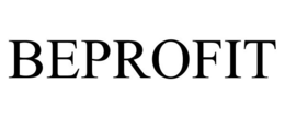BEPROFIT trademark