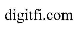 DIGITFI.COM trademark