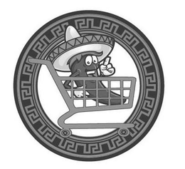 LogoMark trademark