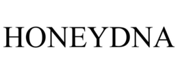 HONEYDNA trademark