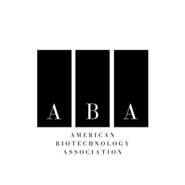ABA AMERICAN BIOTECHNOLOGY ASSOCIATION trademark