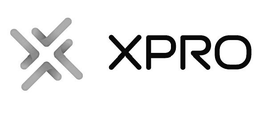 X XPRO trademark