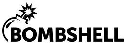 BOMBSHELL trademark