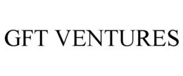 GFT VENTURES trademark