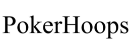 POKERHOOPS trademark