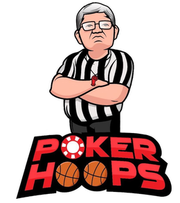 POKERHOOPS trademark