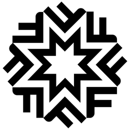FFFFFFFF trademark