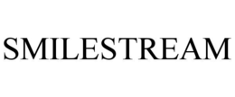 SMILESTREAM trademark