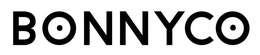 BONNYCO trademark